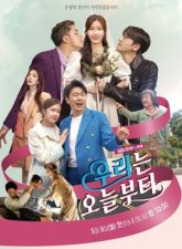 nonton-woori-the-virgin-2022-subtitle-indonesia