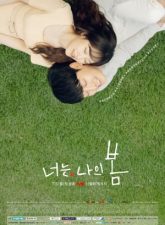 nonton-you-are-my-spring-2021-subtitle-indonesia