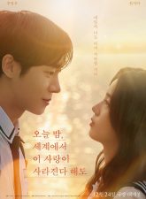 nonton-even-if-this-love-disappears-tonight-2025-subtitle-indonesia