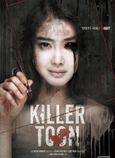 nonton-killer-toon-2013-subtitle-indonesia