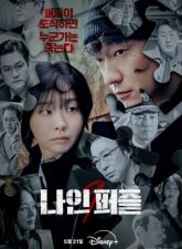nonton-nine-puzzles-2025-subtitle-indonesia