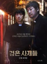nonton-the-priests-2015-subtitle-indonesia