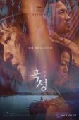 The Wailing (2016)