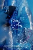 Boy in the Pool  (2024)