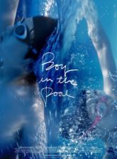 nonton-boy-in-the-pool-2024-subtitle-indonesia