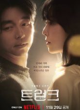 nonton-the-trunk-2024-subtitle-indonesia