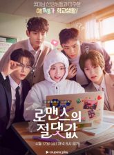nonton-absolute-value-of-romance-2026-subtitle-indonesia