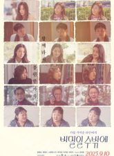 nonton-homeward-bound-2025-subtitle-indonesia