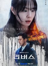 nonton-reverse-2026-subtitle-indonesia