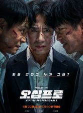 nonton-fifties-professionals-2026-subtitle-indonesia
