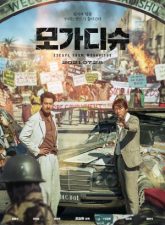 nonton-escape-from-mogadishu-2021-subtitle-indonesia