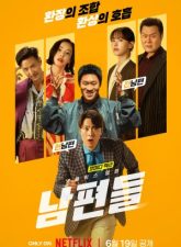 nonton-husbands-in-action-2026-subtitle-indonesia