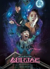 nonton-show-me-the-ghost-2021-subtitle-indonesia
