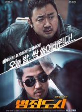 nonton-the-outlaws-2017-subtitle-indonesia