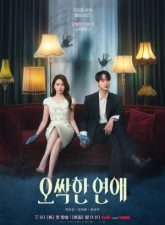 nonton-spooky-in-love-2026-subtitle-indonesia